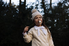Lade das Bild in den Galerie-Viewer, Sweater Veere
