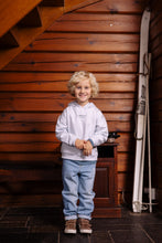 Lade das Bild in den Galerie-Viewer, Hoodie Verano
