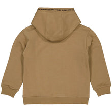 Lade das Bild in den Galerie-Viewer, Hoodie Verdad
