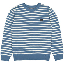 Cargar imagen en el visor de la galería, Sweater Vermont
