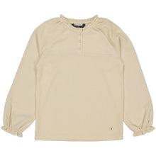Lade das Bild in den Galerie-Viewer, Longsleeve Vienna
