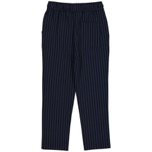 Lade das Bild in den Galerie-Viewer, Pants Vio
