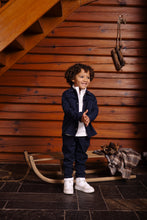 Lade das Bild in den Galerie-Viewer, Pants Vio
