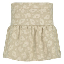 Lade das Bild in den Galerie-Viewer, Skirt Violet
