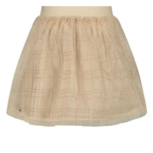Lade das Bild in den Galerie-Viewer, Skirt Vivia
