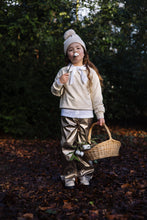 Lade das Bild in den Galerie-Viewer, Pants Vonne
