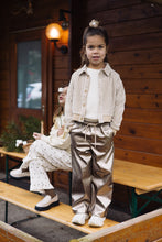 Lade das Bild in den Galerie-Viewer, Pants Vonne
