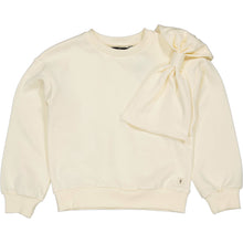 Lade das Bild in den Galerie-Viewer, Sweater Carice
