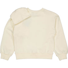 Lade das Bild in den Galerie-Viewer, Sweater Carice
