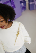 Lade das Bild in den Galerie-Viewer, Sweater Carice
