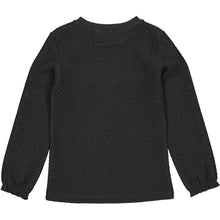Lade das Bild in den Galerie-Viewer, Longsleeve Carlijn
