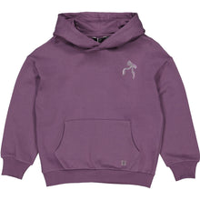 Cargar imagen en el visor de la galería, Hoodie Carmelita
