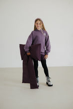 Cargar imagen en el visor de la galería, Hoodie Carmelita
