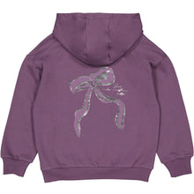 Cargar imagen en el visor de la galería, Hoodie Carmelita
