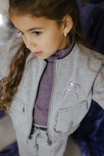 Cargar imagen en el visor de la galería, Jacket Cathy
