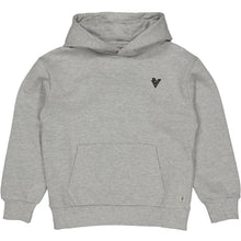 Cargar imagen en el visor de la galería, Hoodie Cees
