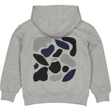 Cargar imagen en el visor de la galería, Hoodie Cees

