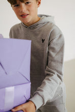 Cargar imagen en el visor de la galería, Hoodie Cees
