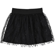 Cargar imagen en el visor de la galería, Skirt Celeste

