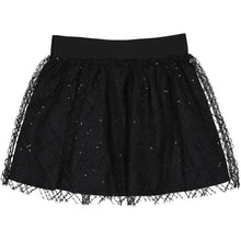 Cargar imagen en el visor de la galería, Skirt Celeste
