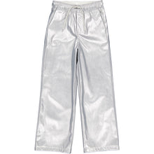 Cargar imagen en el visor de la galería, Pants Celine
