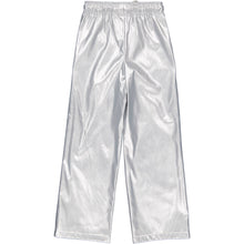 Cargar imagen en el visor de la galería, Pants Celine

