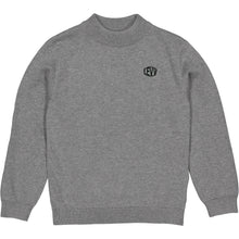 Lade das Bild in den Galerie-Viewer, Sweater Cesar
