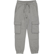 Cargar imagen en el visor de la galería, Pants Constantijn
