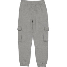 Cargar imagen en el visor de la galería, Pants Constantijn

