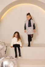 Lade das Bild in den Galerie-Viewer, Skirt Constanza
