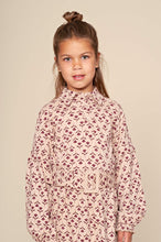 Lade das Bild in den Galerie-Viewer, Dress Valente
