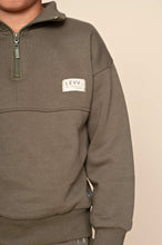 Cargar imagen en el visor de la galería, Sweater Valerio
