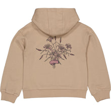 Lade das Bild in den Galerie-Viewer, Hoodie Valesca
