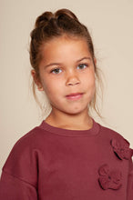 Lade das Bild in den Galerie-Viewer, Sweater Vanity

