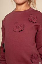 Lade das Bild in den Galerie-Viewer, Sweater Vanity
