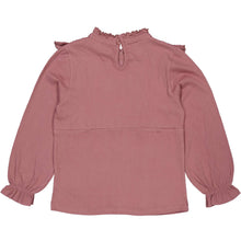 Lade das Bild in den Galerie-Viewer, Longsleeve Varuna
