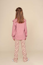 Lade das Bild in den Galerie-Viewer, Longsleeve Varuna
