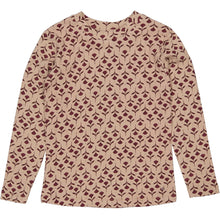Lade das Bild in den Galerie-Viewer, Longsleeve Veroni
