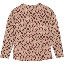 Lade das Bild in den Galerie-Viewer, Longsleeve Veroni

