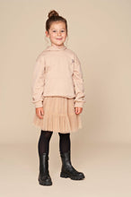 Lade das Bild in den Galerie-Viewer, Skirt Vianne
