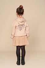 Lade das Bild in den Galerie-Viewer, Skirt Vianne
