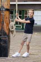 Cargar imagen en el visor de la galería, Shorts Roel
