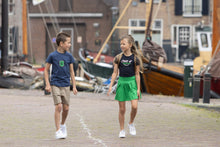 Lade das Bild in den Galerie-Viewer, T-shirt Reinout
