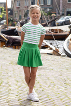 Lade das Bild in den Galerie-Viewer, T-shirt Roelie
