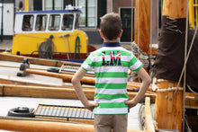 Lade das Bild in den Galerie-Viewer, Polo Ruben
