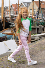 Lade das Bild in den Galerie-Viewer, T-shirt Roos
