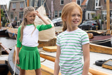 Lade das Bild in den Galerie-Viewer, T-shirt Roelie
