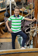 Lade das Bild in den Galerie-Viewer, Polo Ruben
