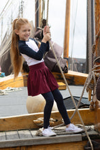 Cargar imagen en el visor de la galería, Skirt Primrose
