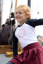 Cargar imagen en el visor de la galería, Skirt Primrose
